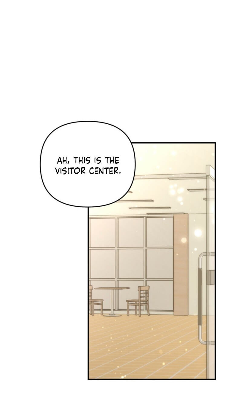 Read A Strategic Partnership chapter 38 image 50 on Lezhin