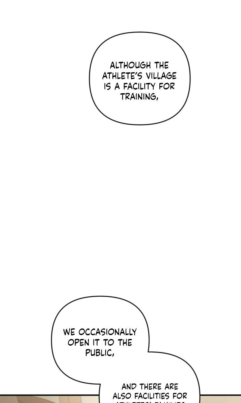 Read A Strategic Partnership chapter 38 image 51 on Lezhin