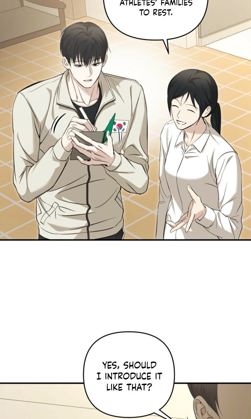 Read A Strategic Partnership chapter 38 image 52 on Lezhin