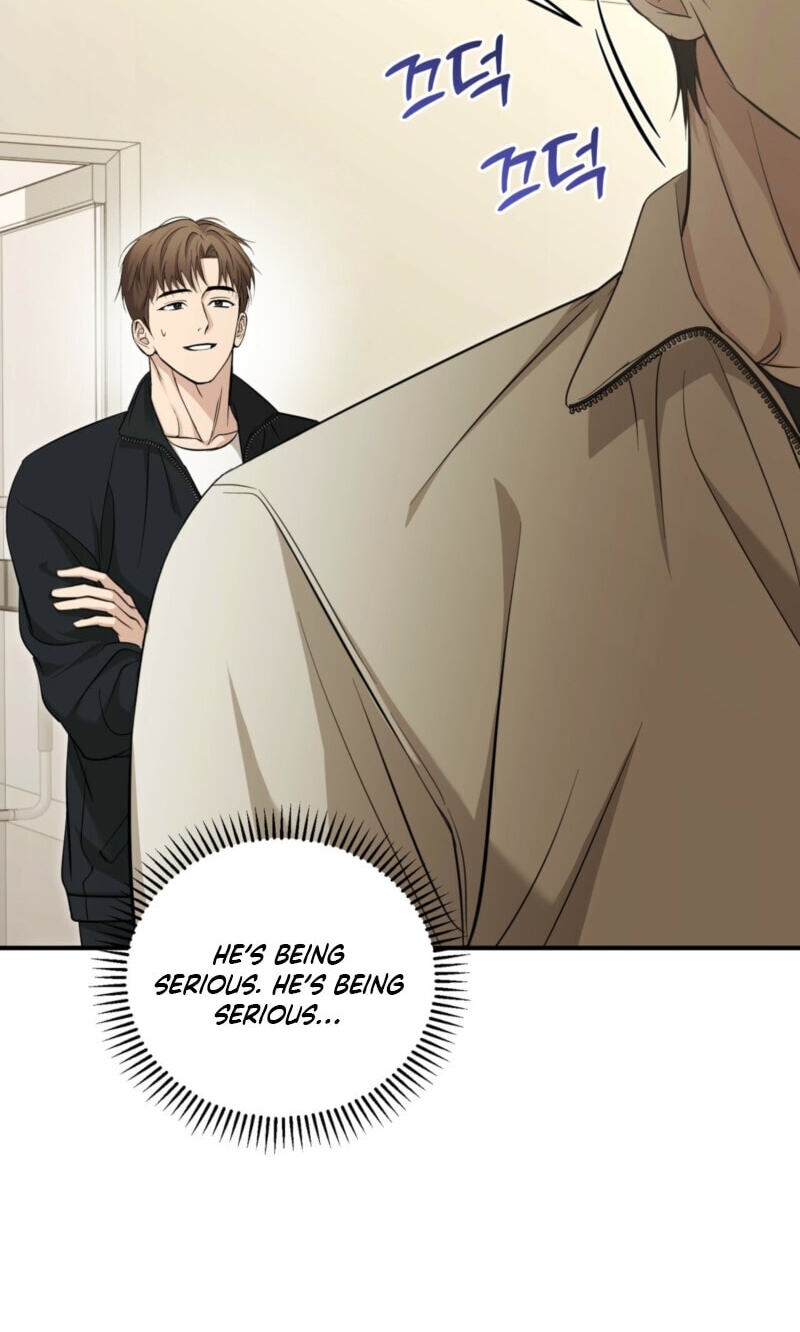 Read A Strategic Partnership chapter 38 image 53 on Lezhin