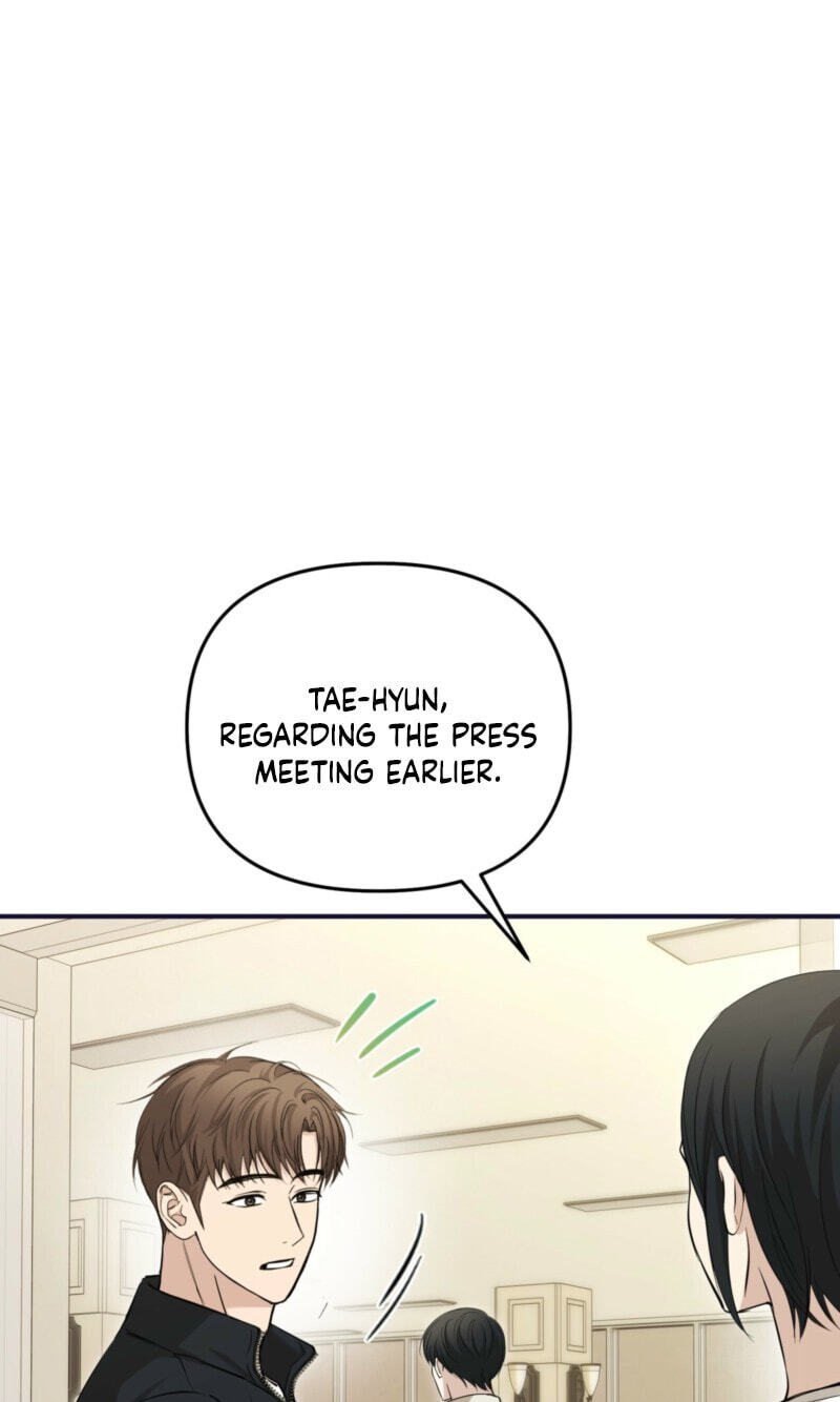 Read A Strategic Partnership chapter 38 image 54 on Lezhin
