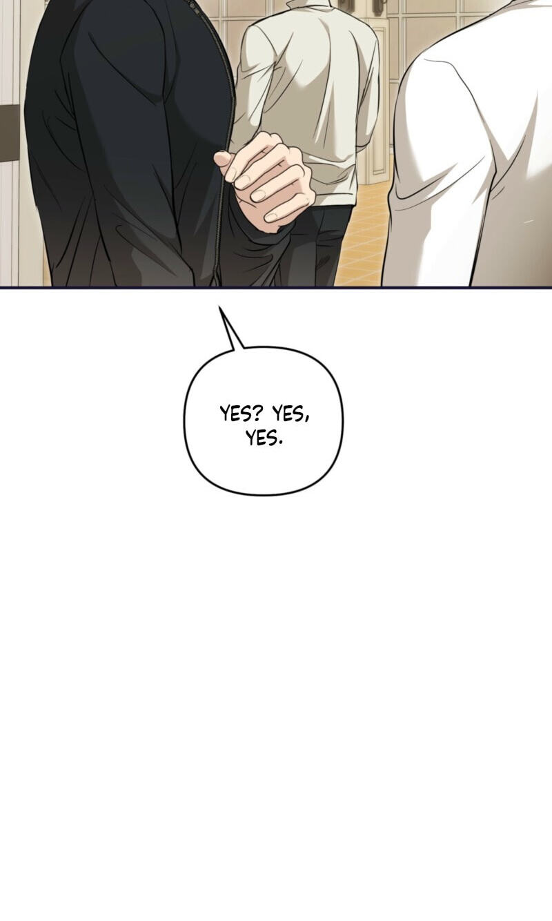Read A Strategic Partnership chapter 38 image 55 on Lezhin