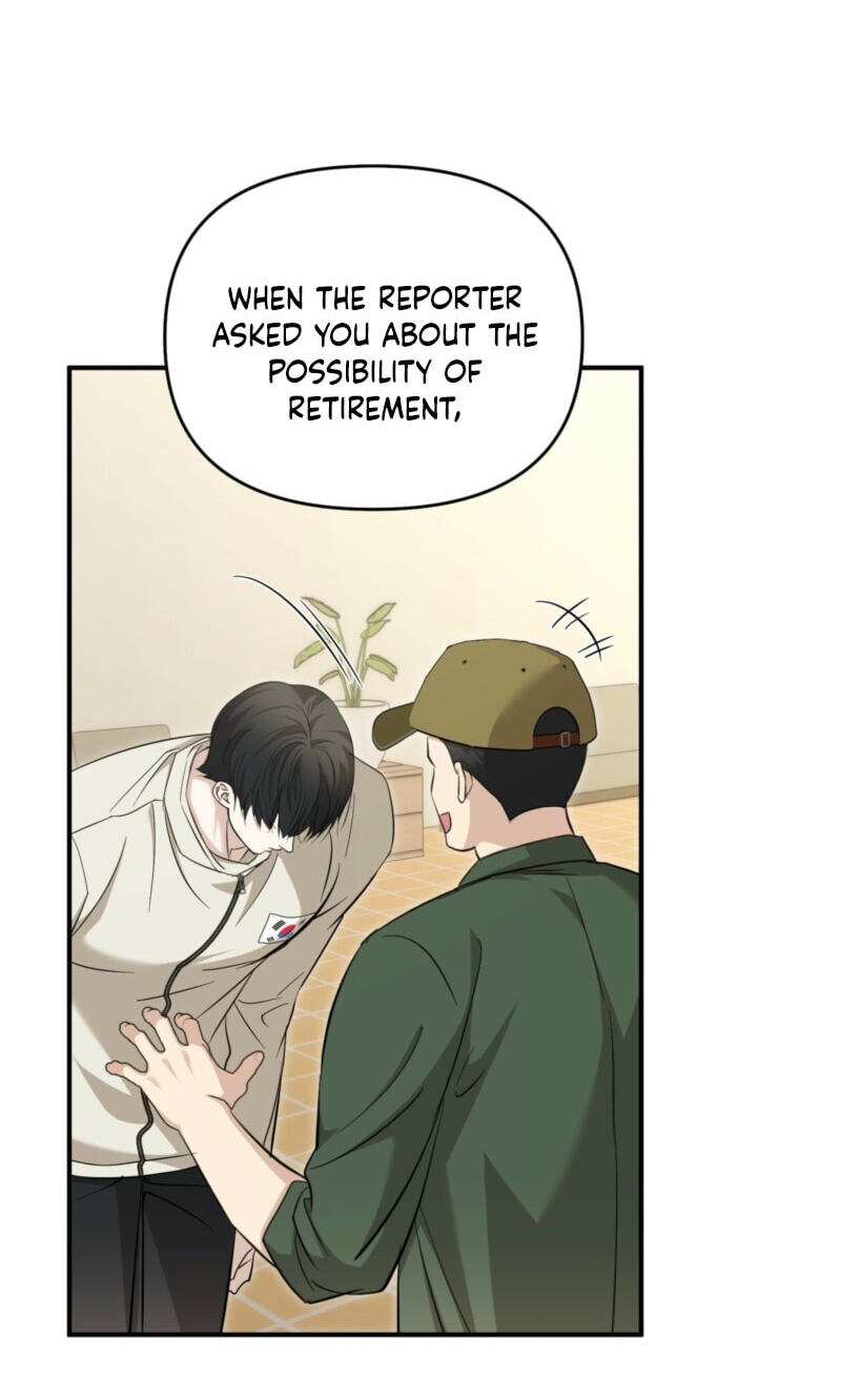 Read A Strategic Partnership chapter 38 image 56 on Lezhin