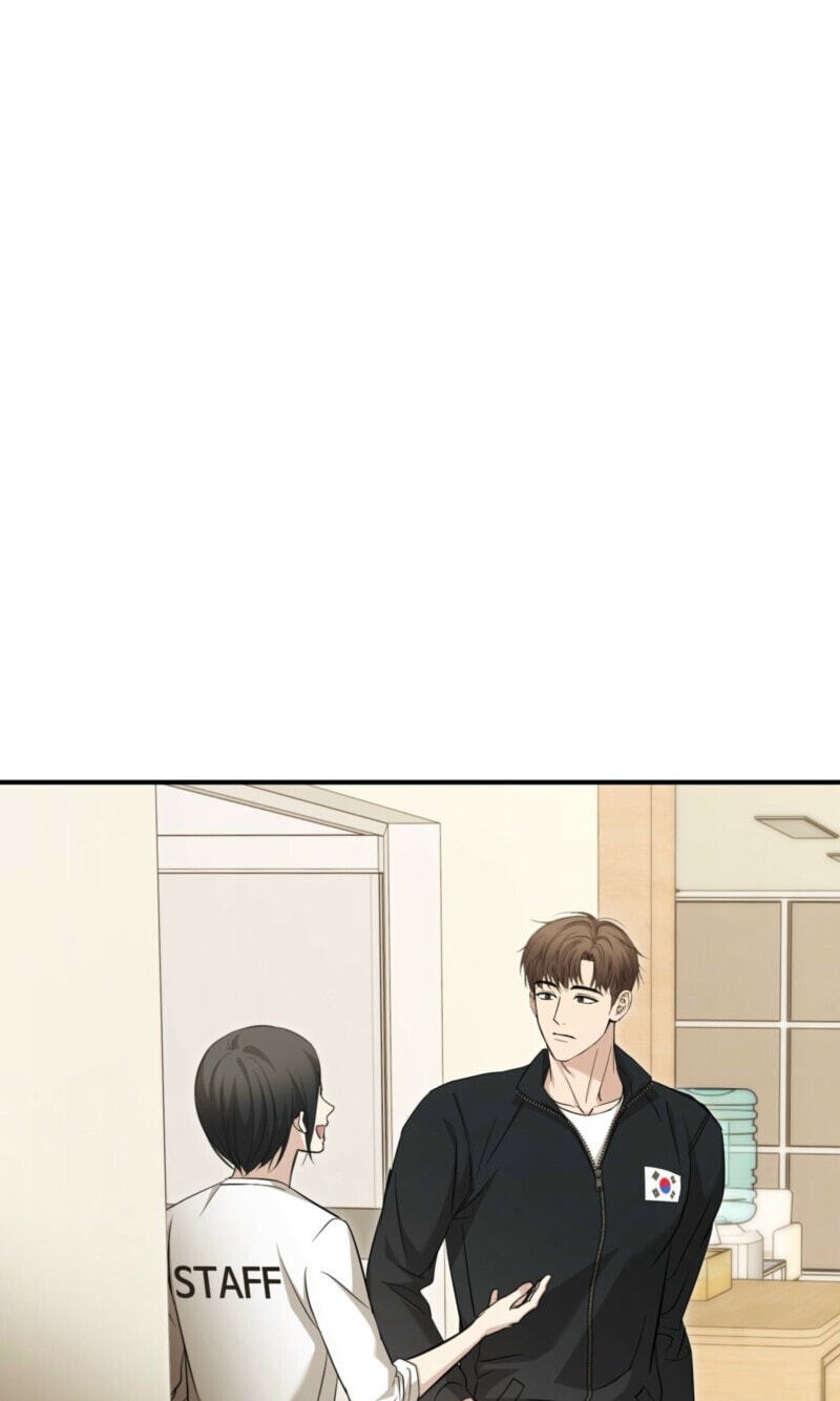 Read A Strategic Partnership chapter 38 image 57 on Lezhin