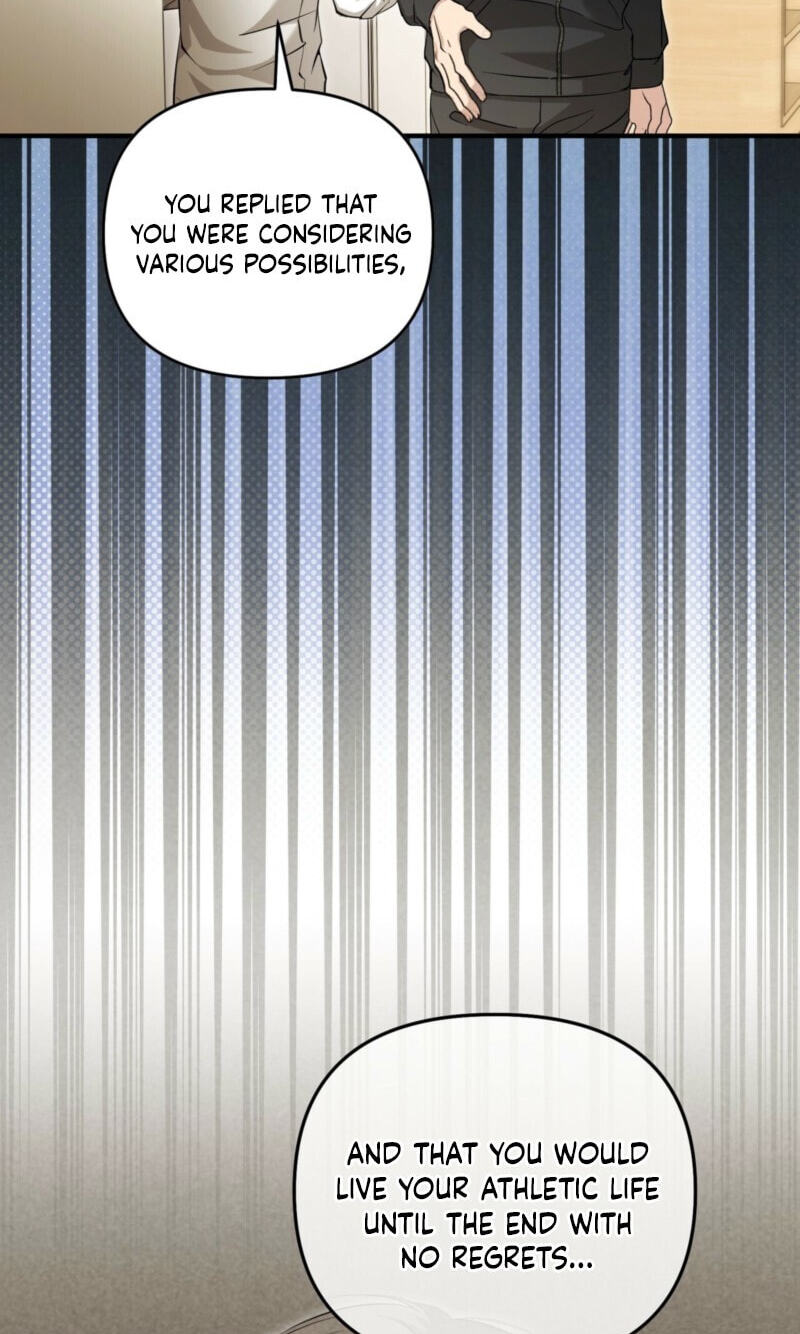 Read A Strategic Partnership chapter 38 image 58 on Lezhin