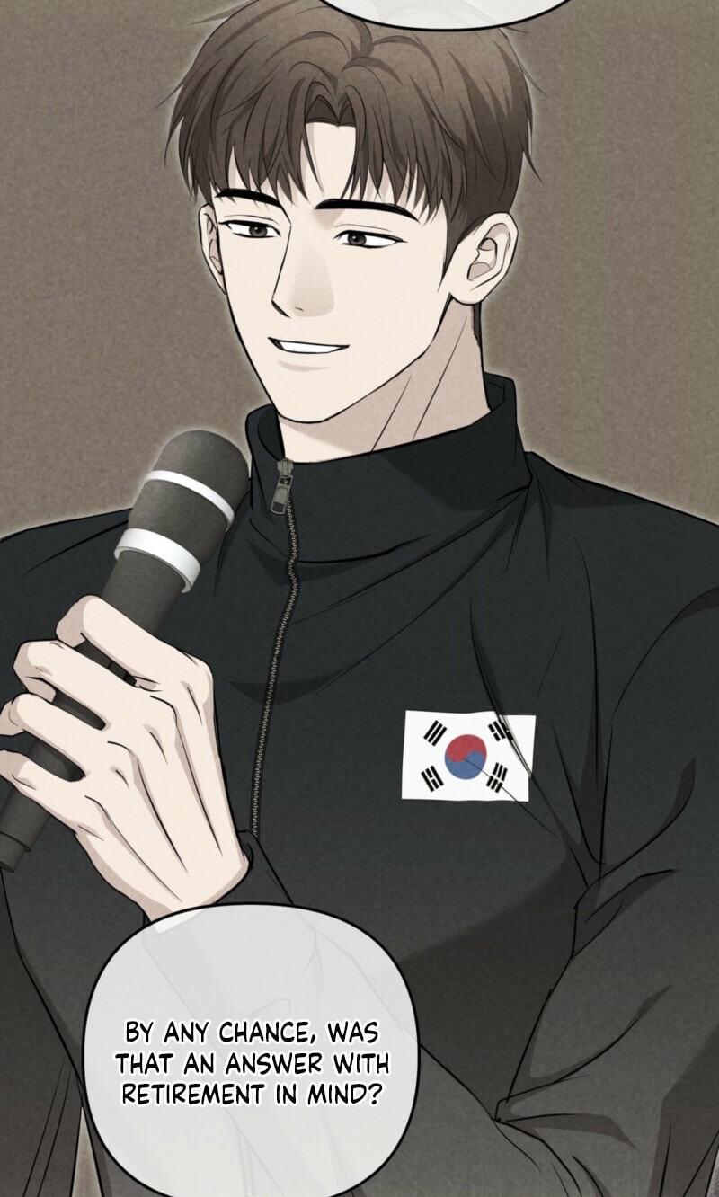 Read A Strategic Partnership chapter 38 image 59 on Lezhin