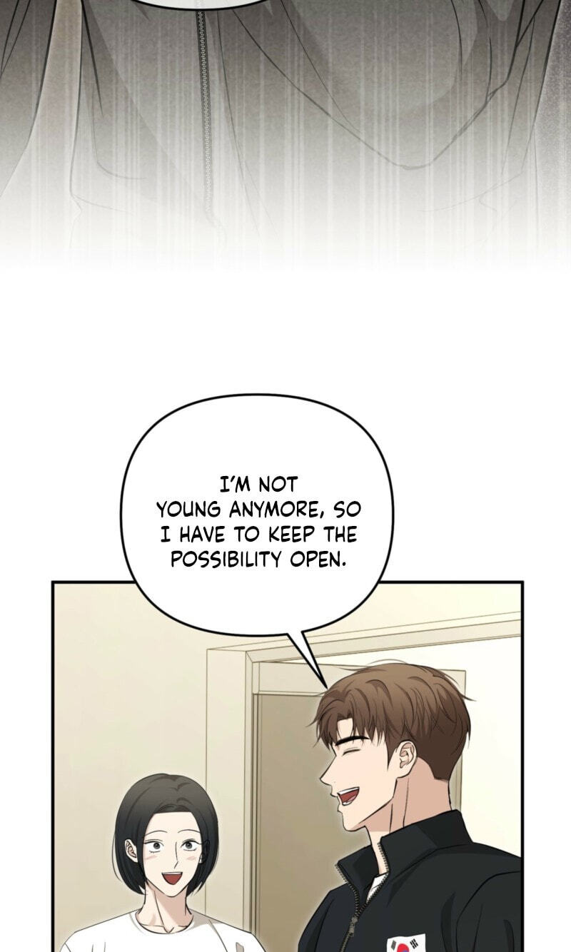 Read A Strategic Partnership chapter 38 image 60 on Lezhin