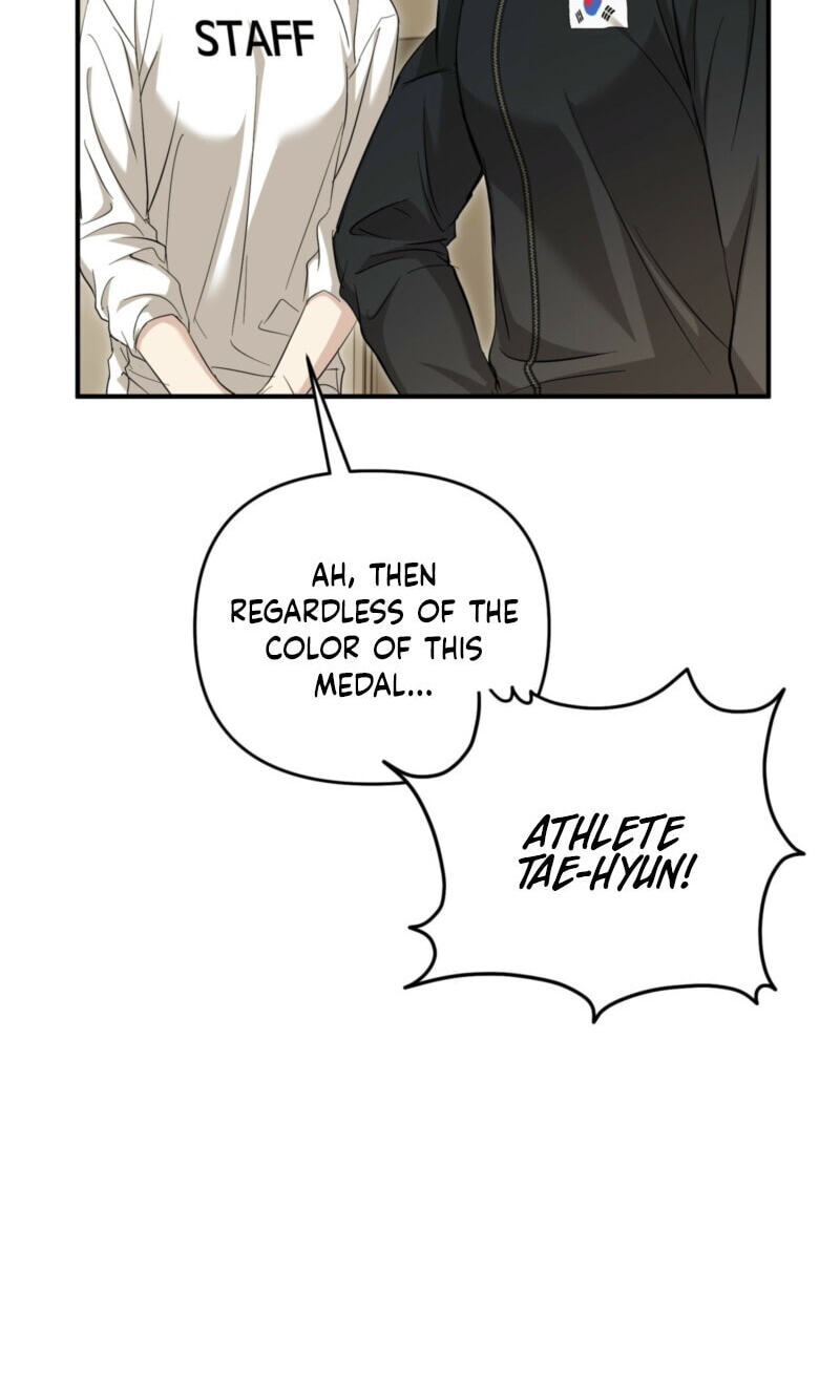Read A Strategic Partnership chapter 38 image 61 on Lezhin