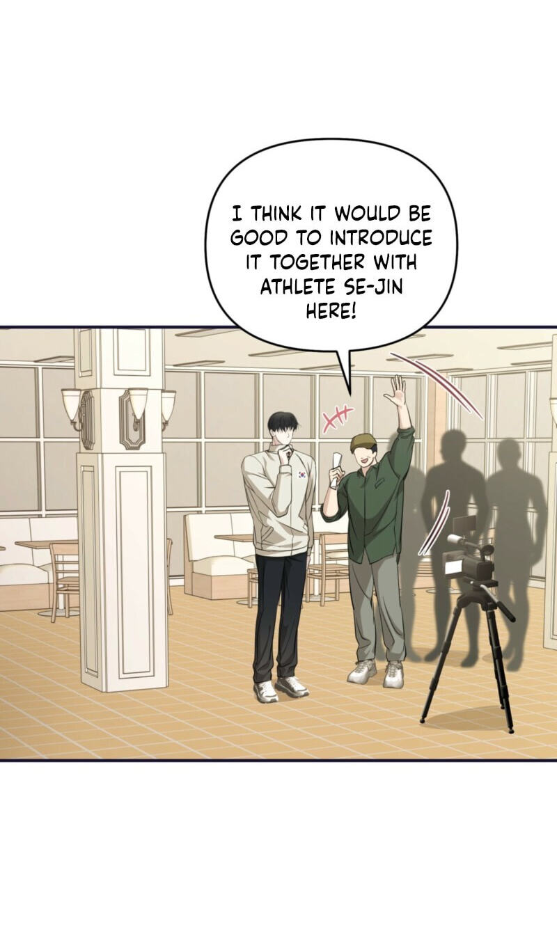 Read A Strategic Partnership chapter 38 image 62 on Lezhin