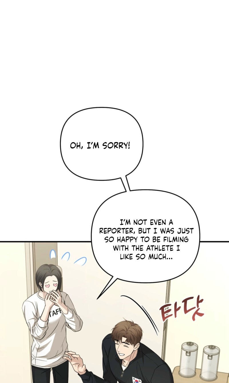 Read A Strategic Partnership chapter 38 image 63 on Lezhin