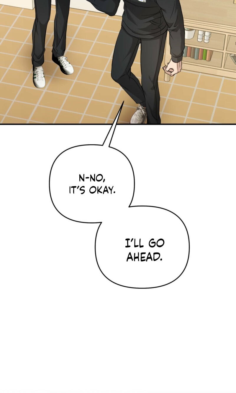 Read A Strategic Partnership chapter 38 image 64 on Lezhin