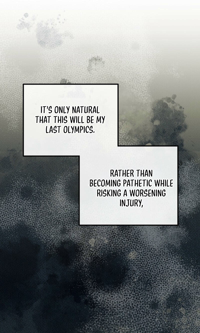 Read A Strategic Partnership chapter 38 image 65 on Lezhin