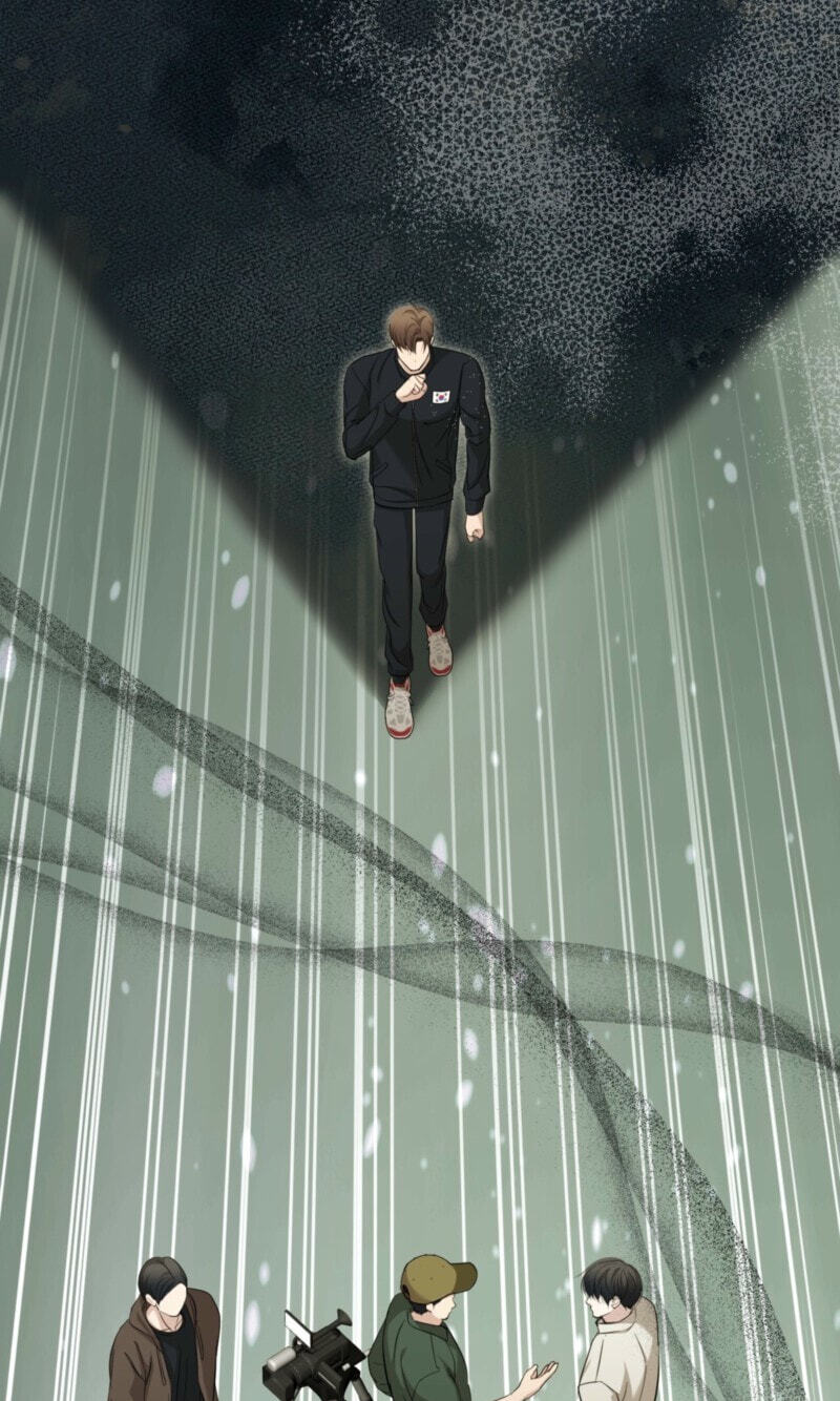 Read A Strategic Partnership chapter 38 image 66 on Lezhin