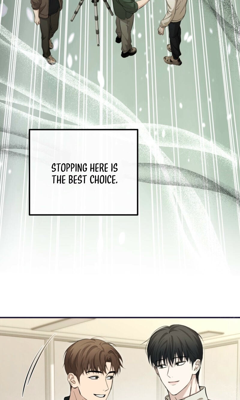 Read A Strategic Partnership chapter 38 image 67 on Lezhin