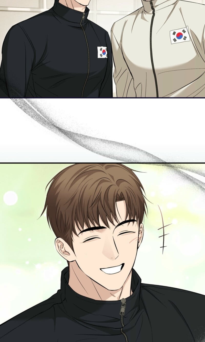 Read A Strategic Partnership chapter 38 image 68 on Lezhin