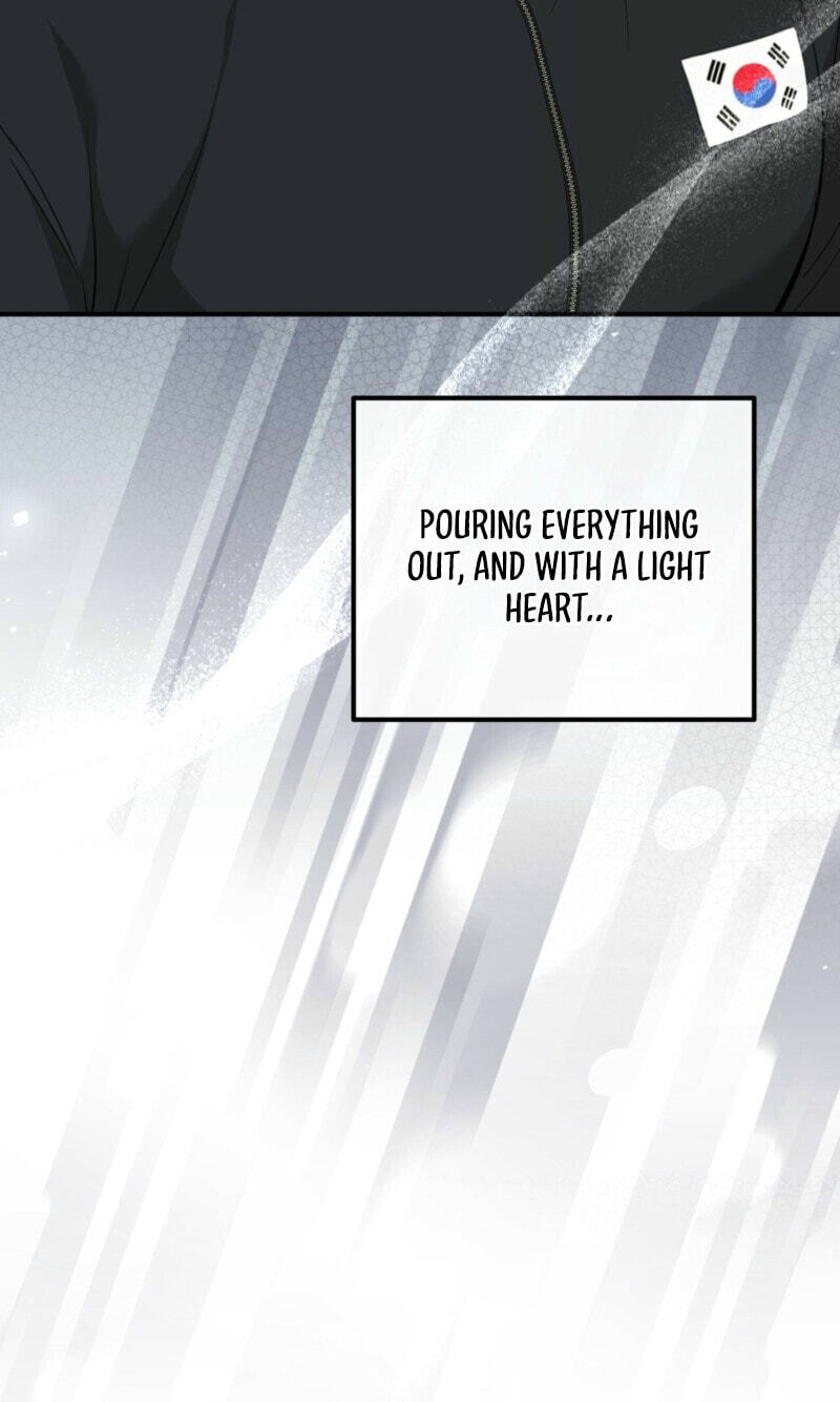 Read A Strategic Partnership chapter 38 image 69 on Lezhin