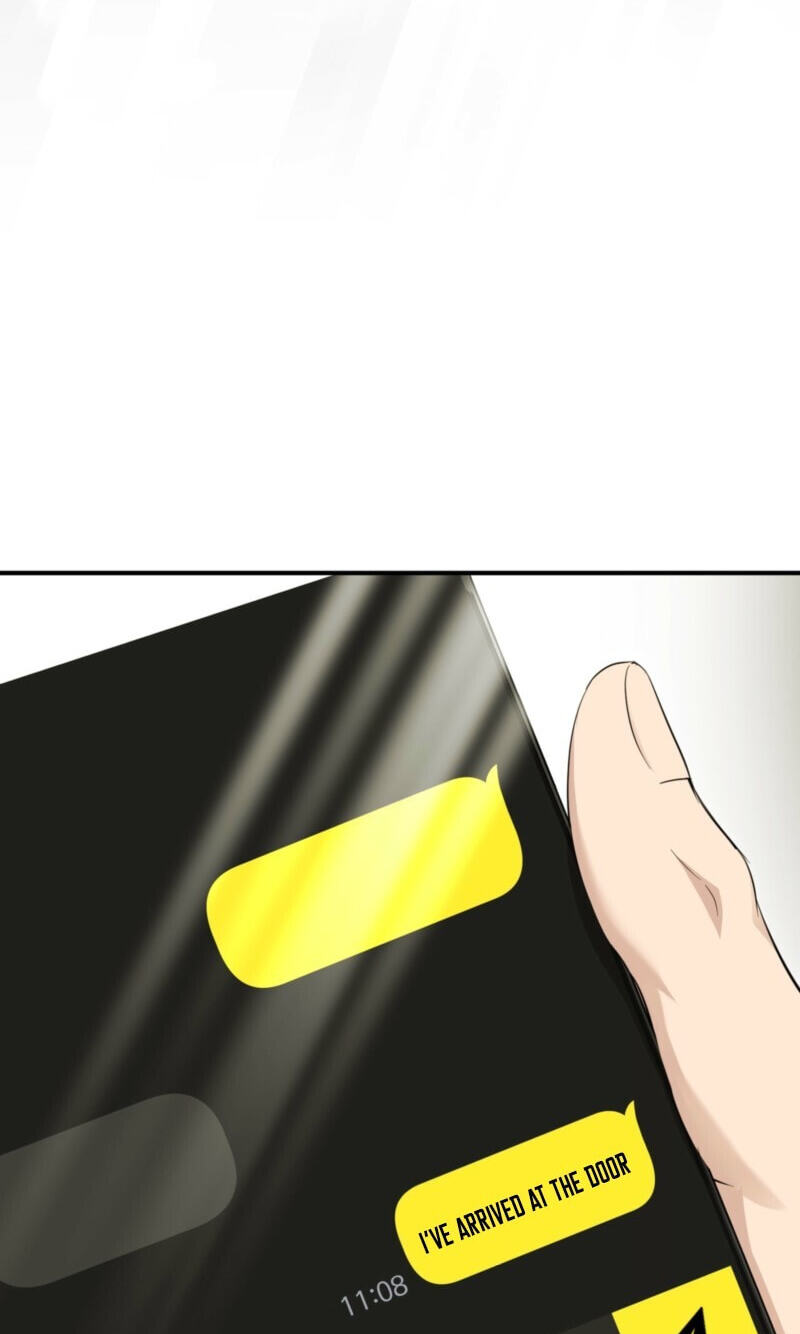 Read A Strategic Partnership chapter 38 image 70 on Lezhin