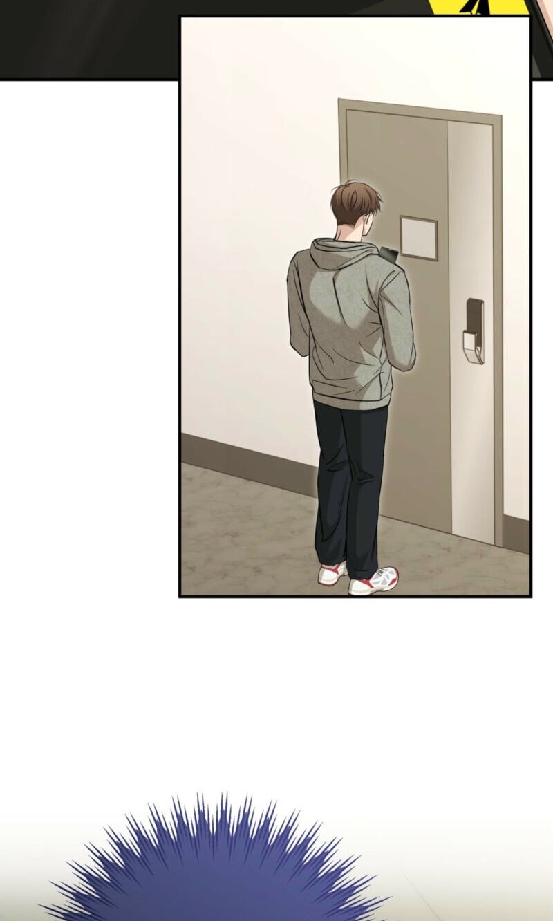Read A Strategic Partnership chapter 38 image 71 on Lezhin