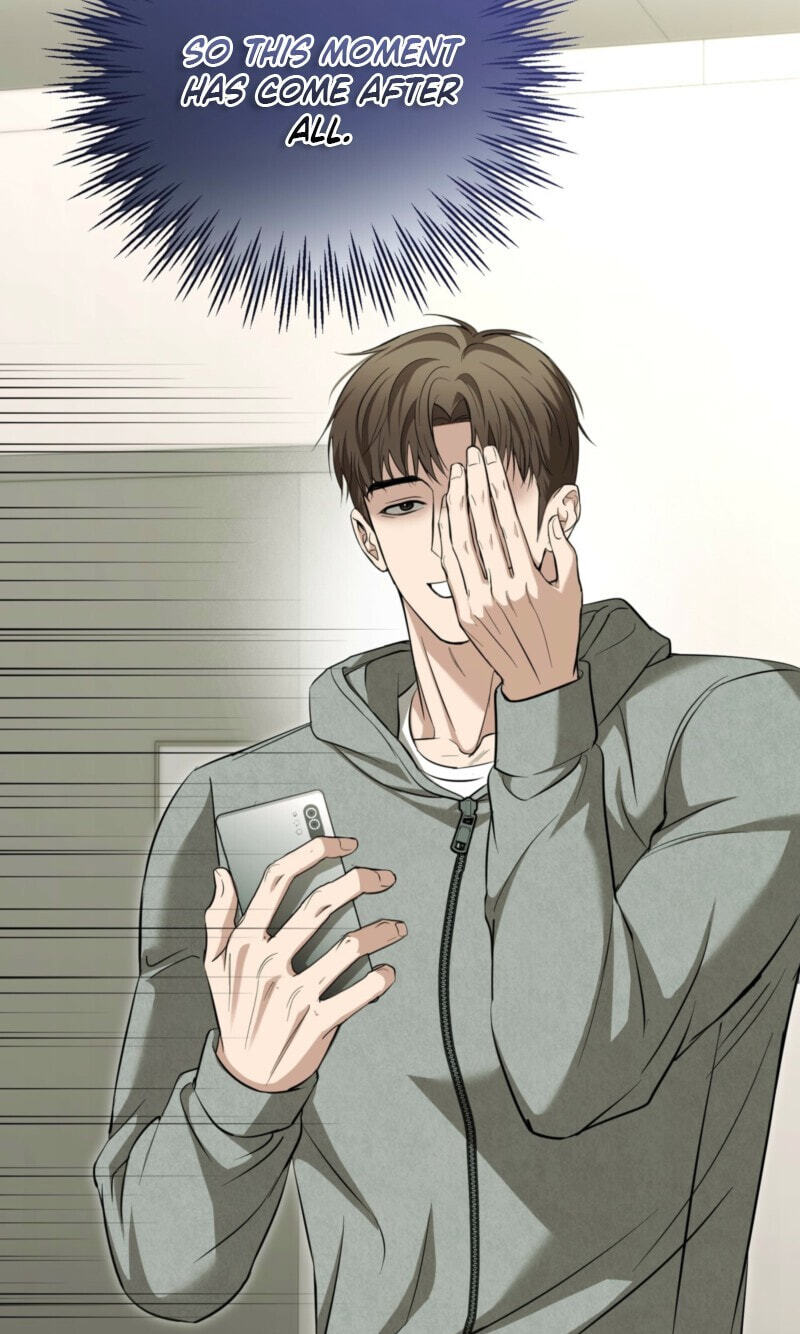 Read A Strategic Partnership chapter 38 image 72 on Lezhin