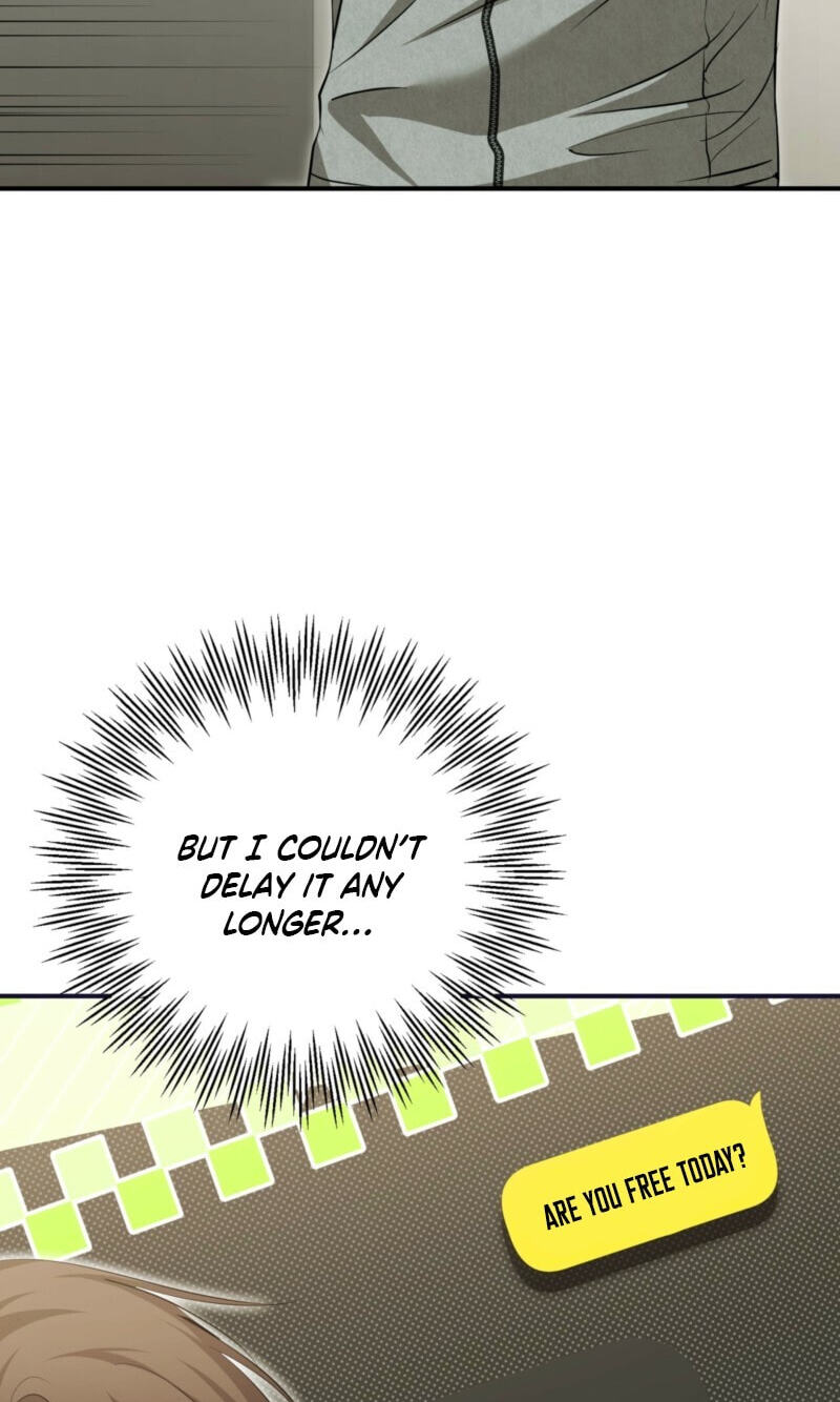 Read A Strategic Partnership chapter 38 image 73 on Lezhin