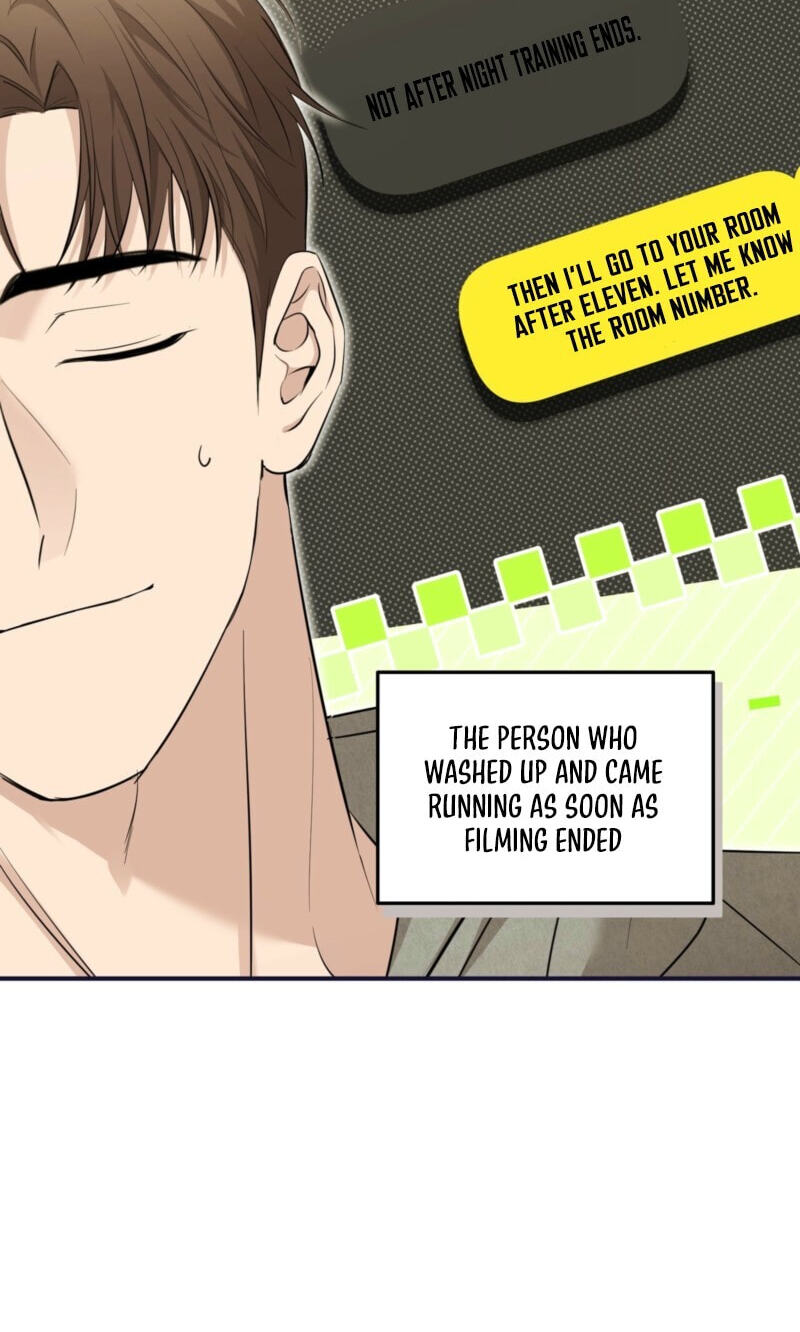 Read A Strategic Partnership chapter 38 image 74 on Lezhin
