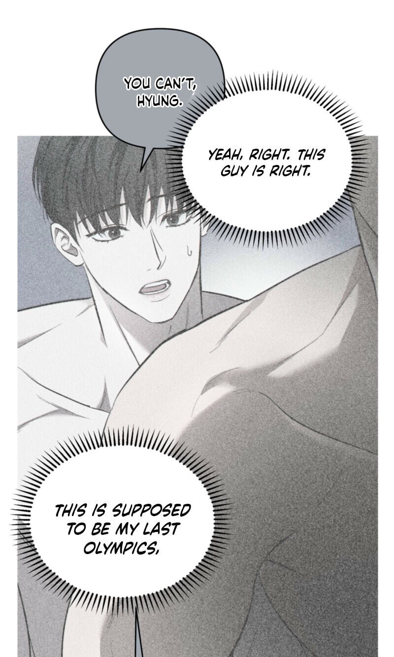 Read A Strategic Partnership chapter 38 image 75 on Lezhin