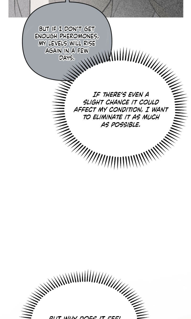 Read A Strategic Partnership chapter 38 image 76 on Lezhin