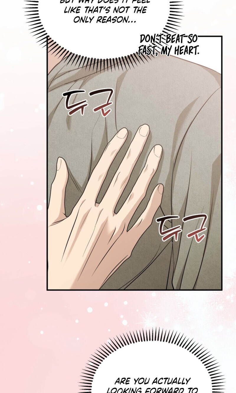 Read A Strategic Partnership chapter 38 image 77 on Lezhin