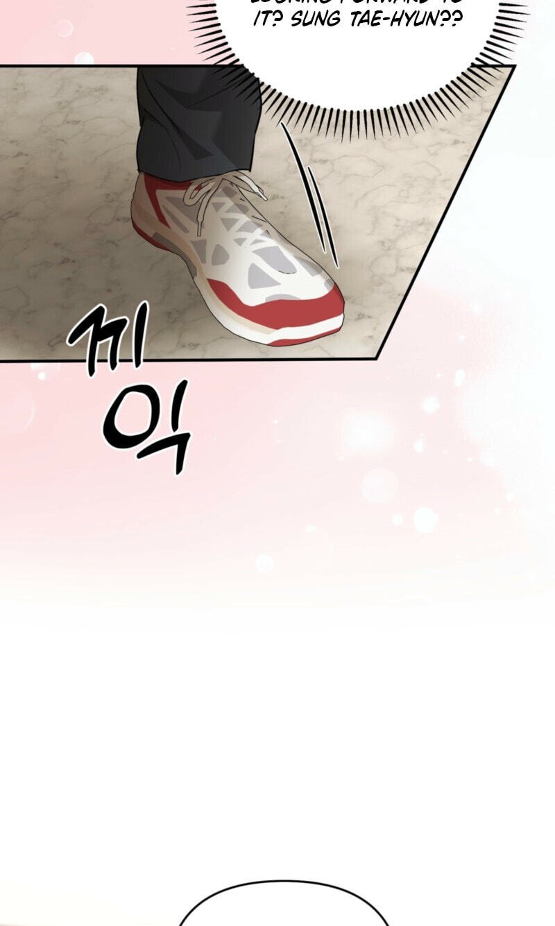 Read A Strategic Partnership chapter 38 image 78 on Lezhin