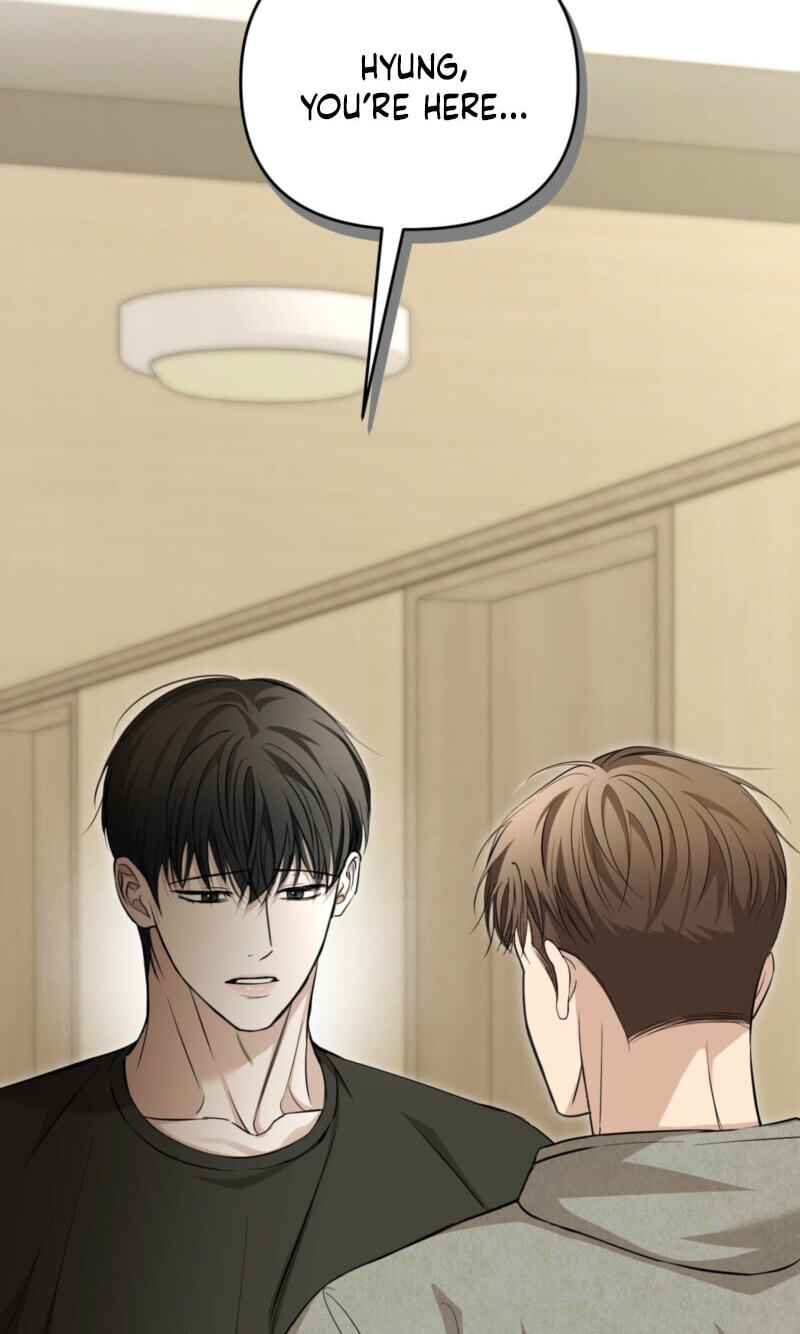 Read A Strategic Partnership chapter 38 image 79 on Lezhin