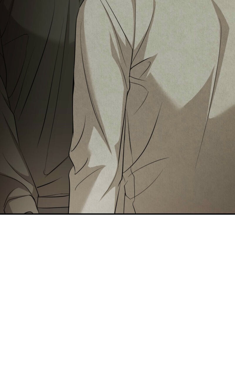 Read A Strategic Partnership chapter 38 image 80 on Lezhin