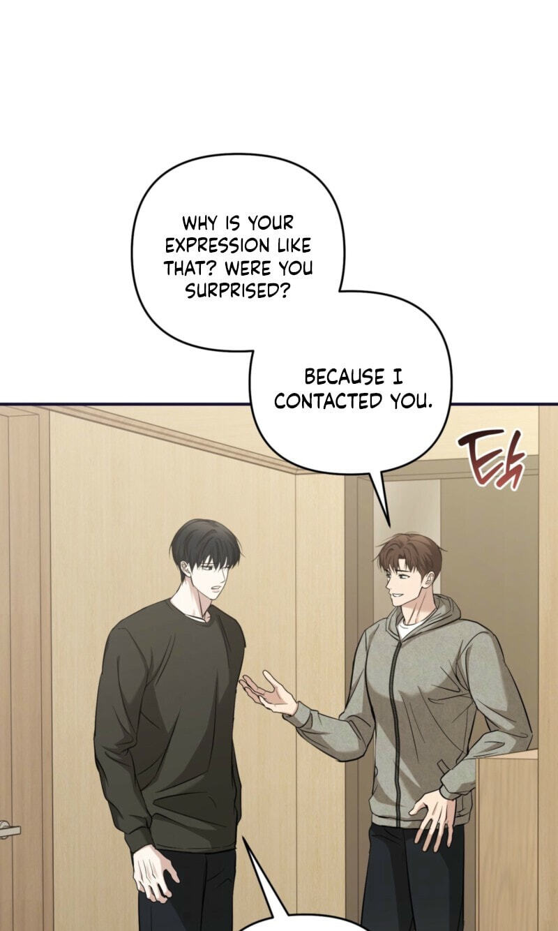 Read A Strategic Partnership chapter 38 image 81 on Lezhin