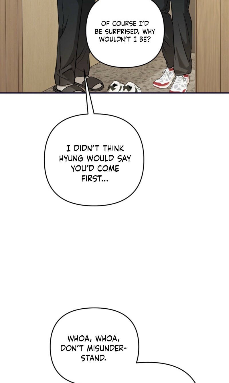 Read A Strategic Partnership chapter 38 image 82 on Lezhin