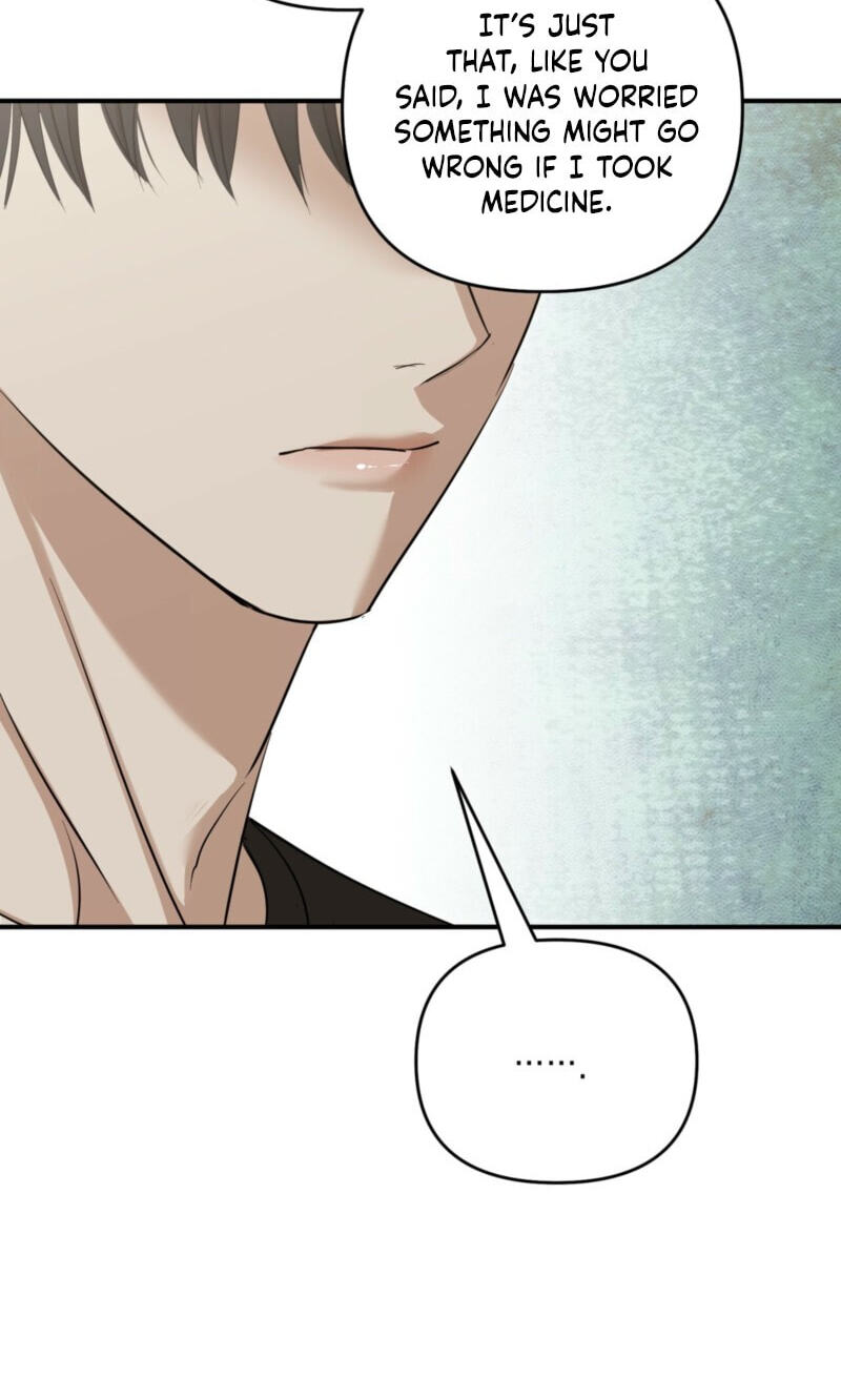 Read A Strategic Partnership chapter 38 image 83 on Lezhin