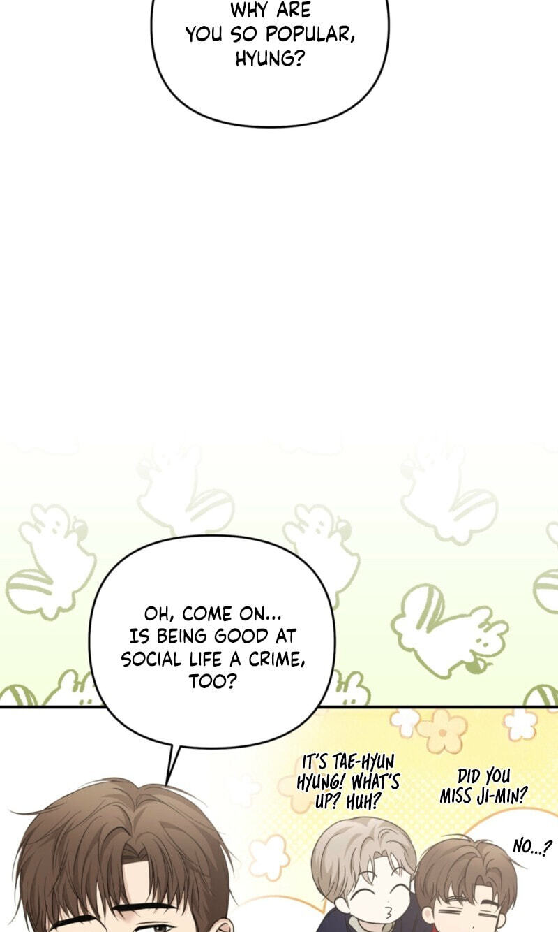 Read A Strategic Partnership chapter 38 image 87 on Lezhin