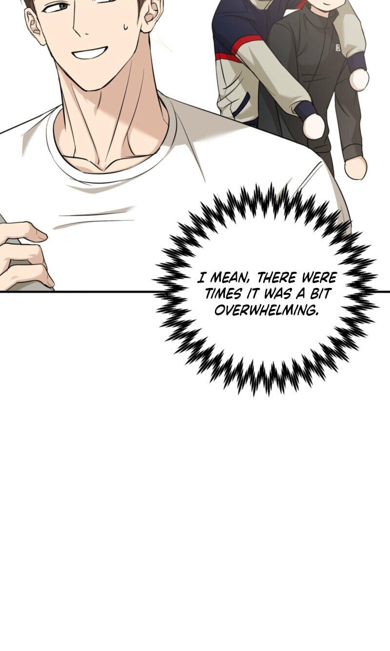Read A Strategic Partnership chapter 38 image 88 on Lezhin