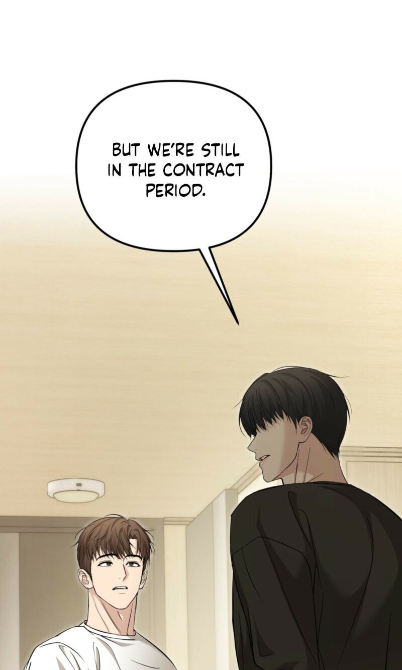 Read A Strategic Partnership chapter 38 image 89 on Lezhin
