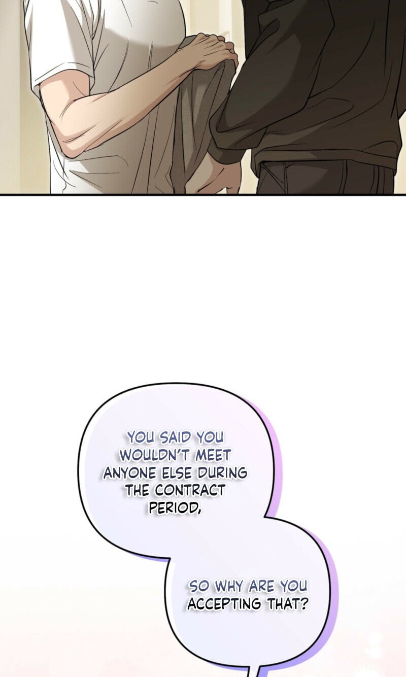 Read A Strategic Partnership chapter 38 image 90 on Lezhin