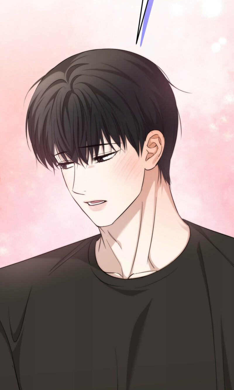 Read A Strategic Partnership chapter 38 image 91 on Lezhin