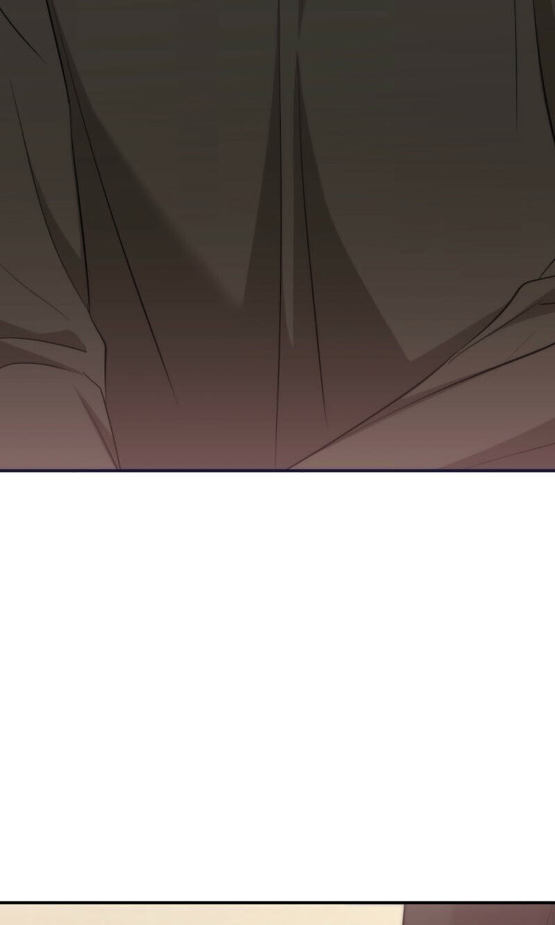 Read A Strategic Partnership chapter 38 image 92 on Lezhin