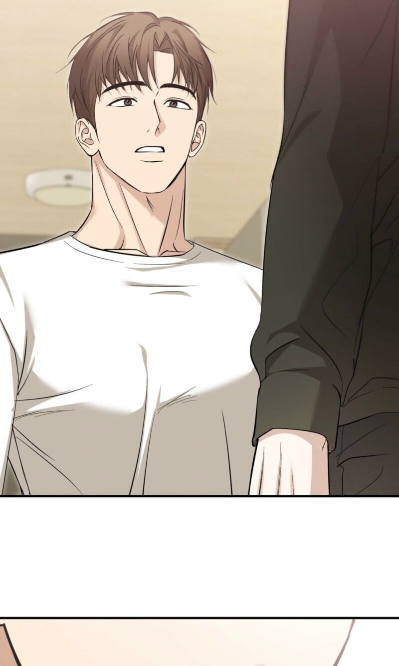 Read A Strategic Partnership chapter 38 image 93 on Lezhin