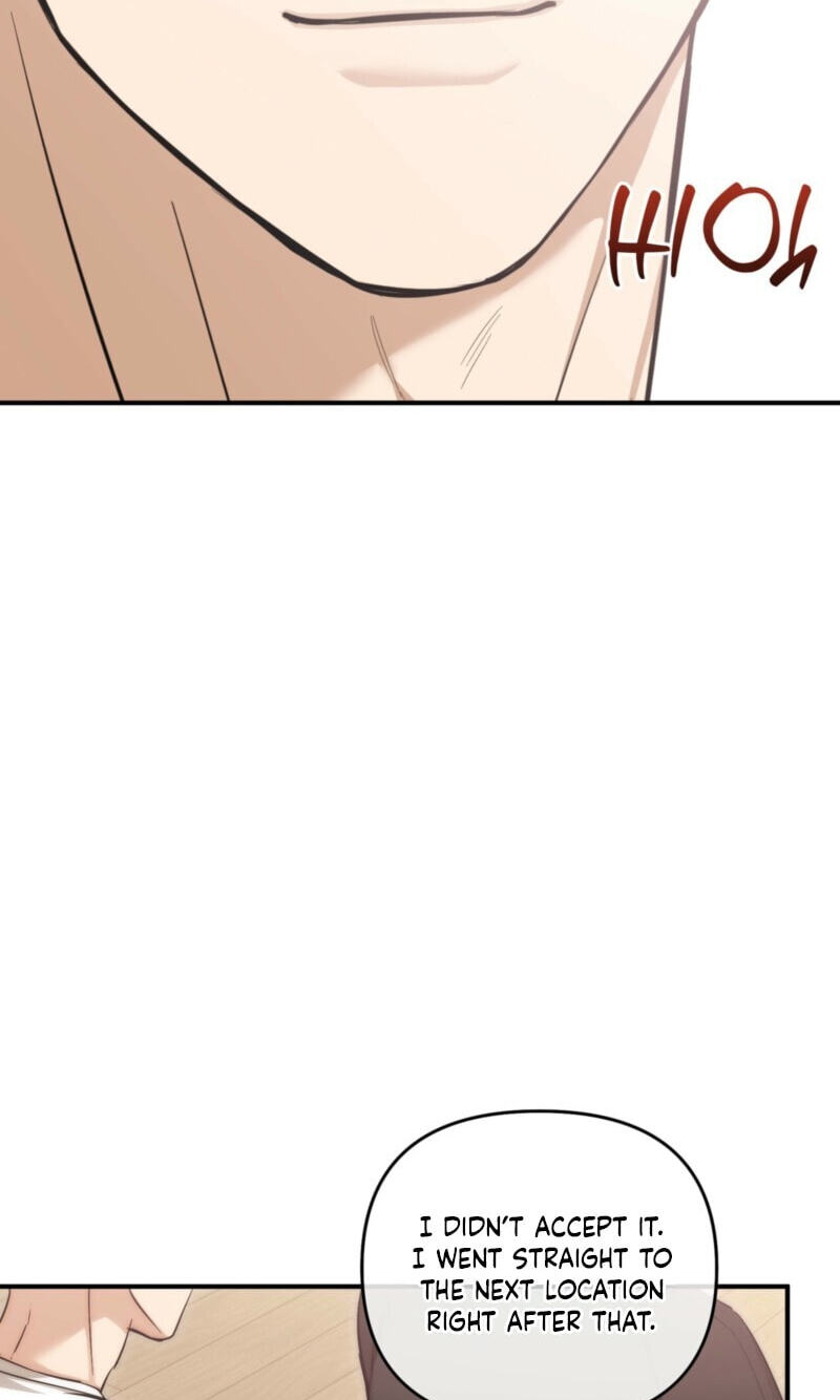 Read A Strategic Partnership chapter 38 image 94 on Lezhin