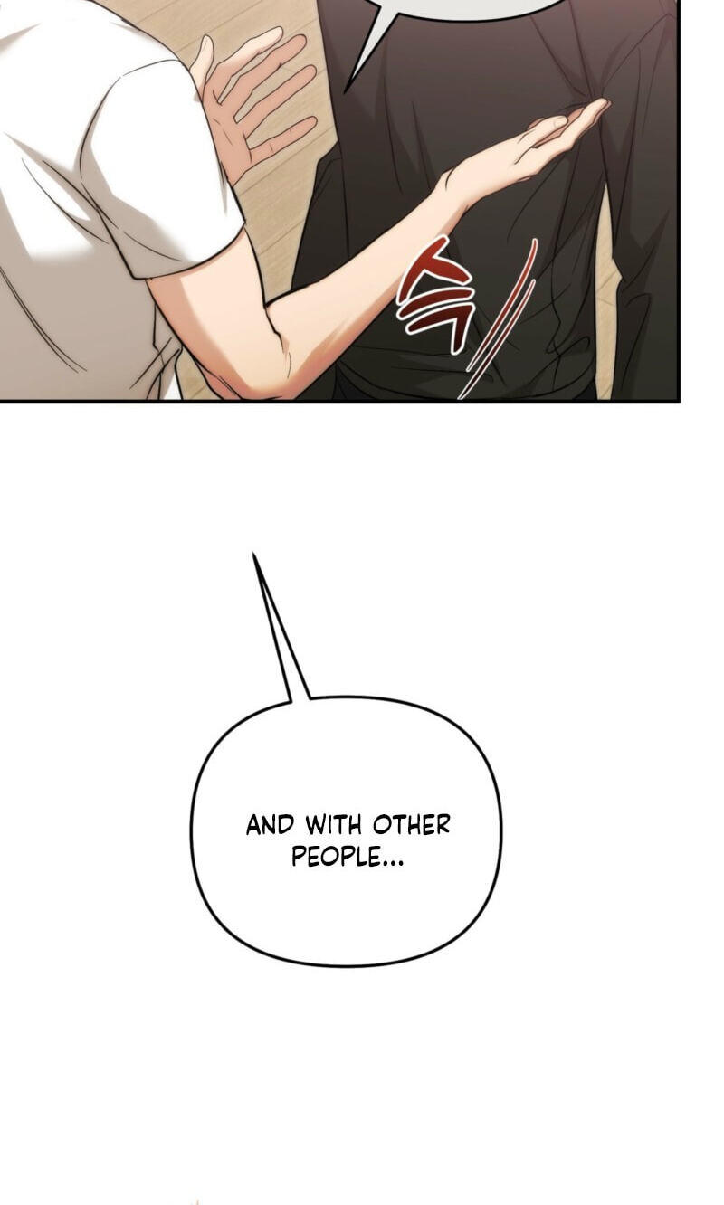 Read A Strategic Partnership chapter 38 image 95 on Lezhin