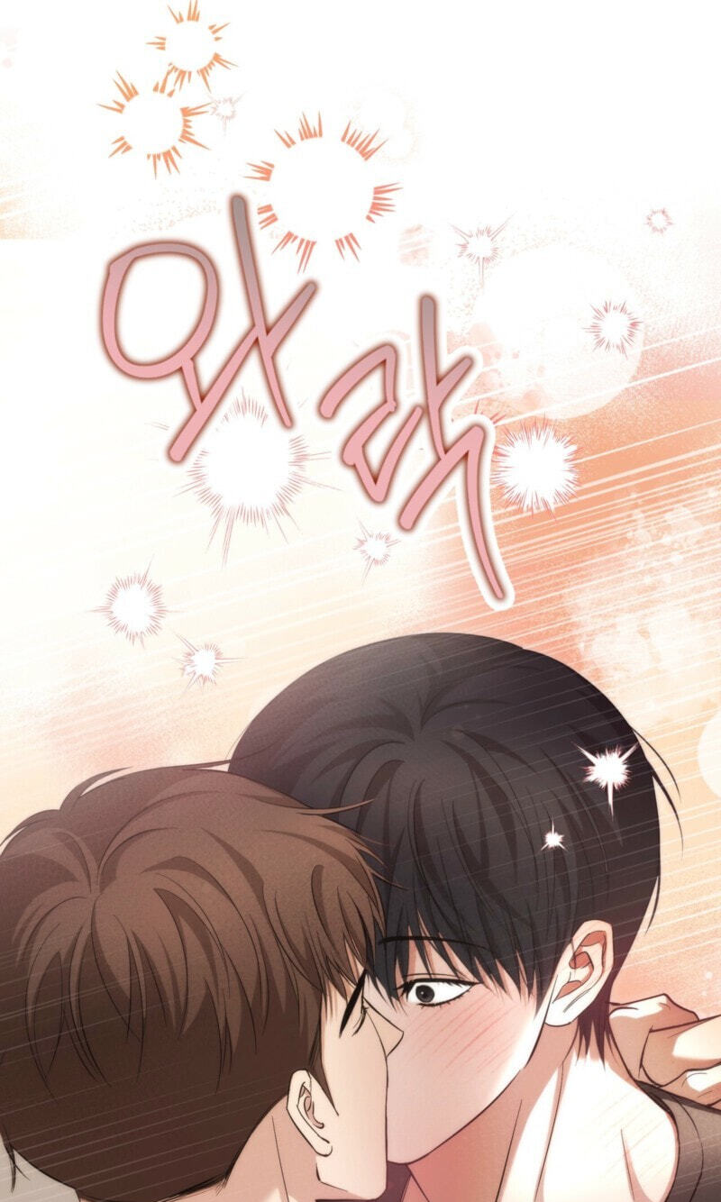Read A Strategic Partnership chapter 38 image 96 on Lezhin