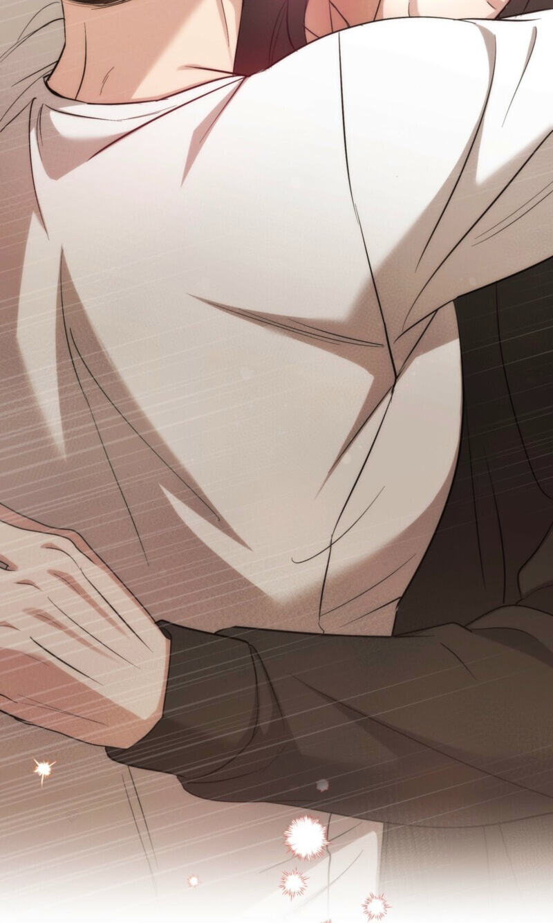 Read A Strategic Partnership chapter 38 image 97 on Lezhin