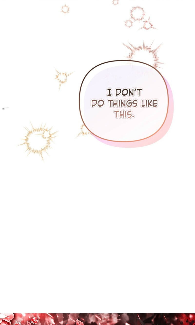 Read A Strategic Partnership chapter 38 image 98 on Lezhin