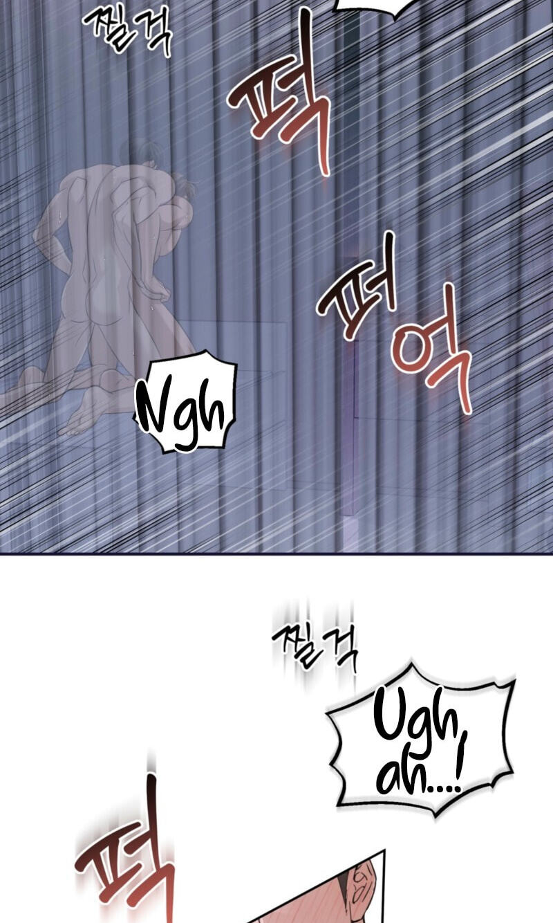 Read A Strategic Partnership chapter 39 image 1 on Lezhin