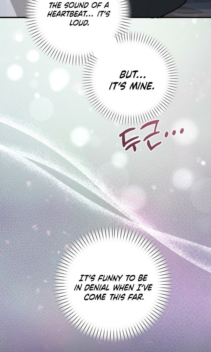 Read A Strategic Partnership chapter 39 image 100 on Lezhin
