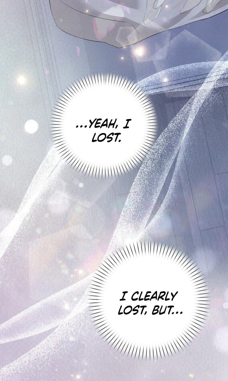 Read A Strategic Partnership chapter 39 image 102 on Lezhin