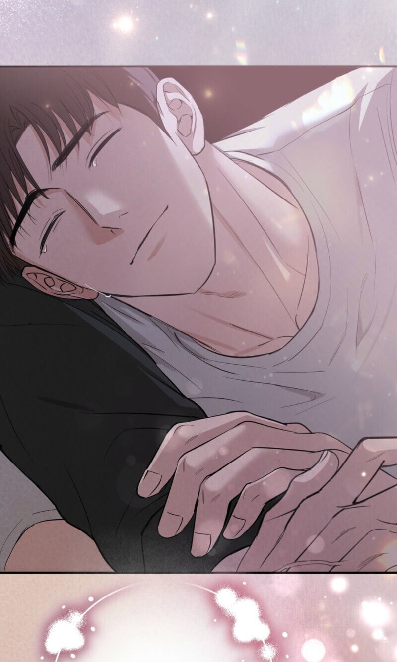 Read A Strategic Partnership chapter 39 image 103 on Lezhin